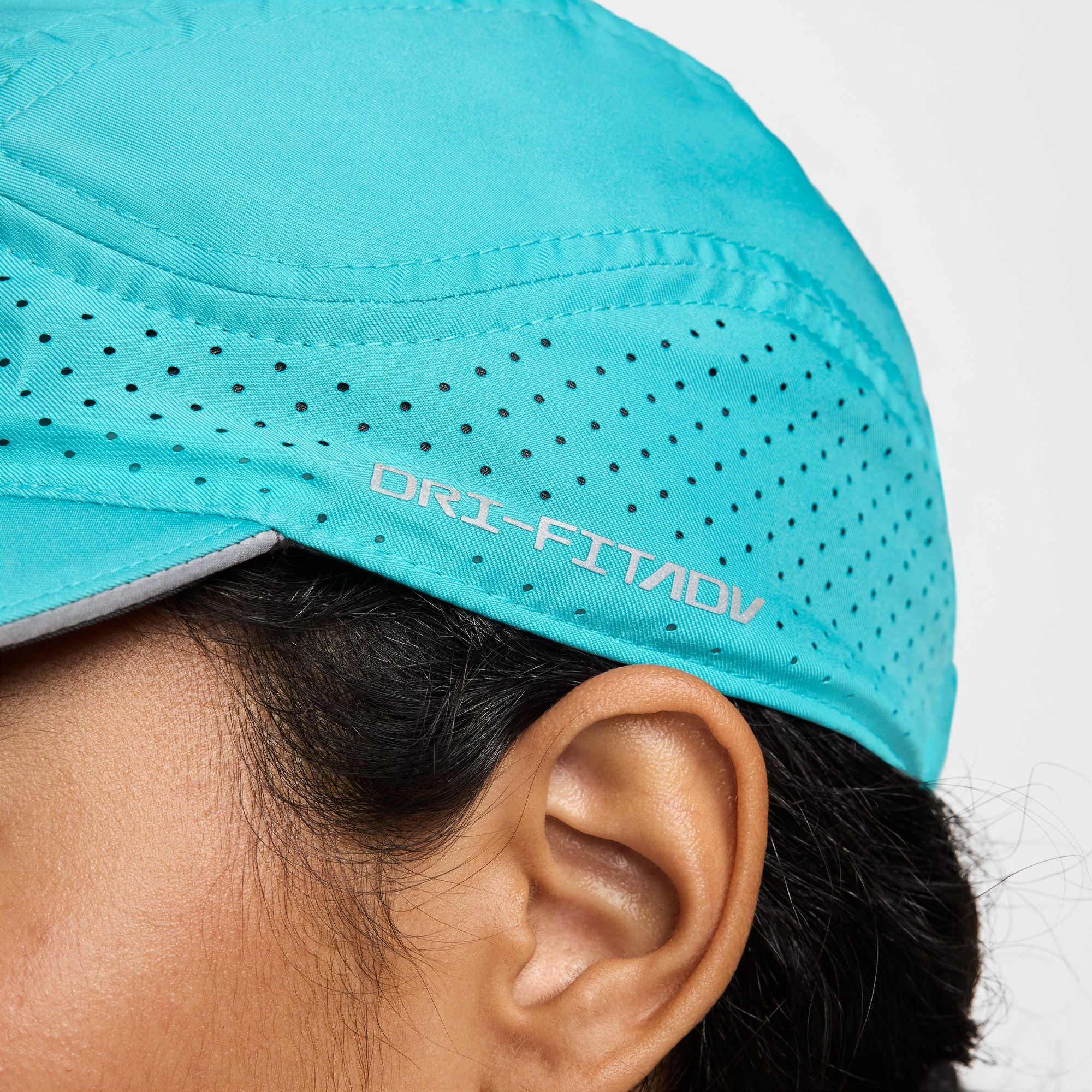 Dri-FIT Adv Fly Cap - Unisex