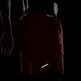 Nike Dri-FIT Stride Kipchoge - Men's