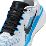 Pegasus 41 - Men's