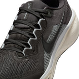 Pegasus 41 - Men's