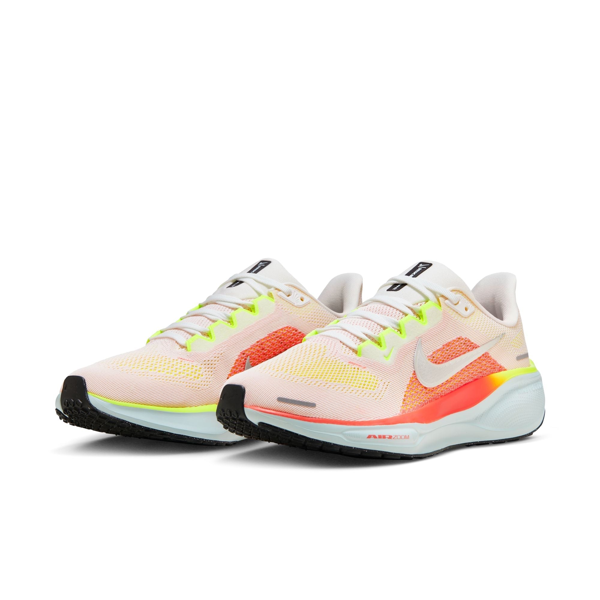 Pegasus 41 - Women's