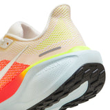 Pegasus 41 - Women's