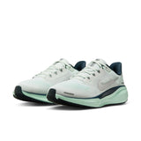 Pegasus 41 - Women's