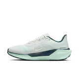 Pegasus 41 - Women's
