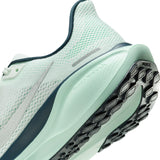 Pegasus 41 - Women's