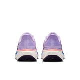 Pegasus 41 - Women's