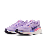 Pegasus 41 - Women's