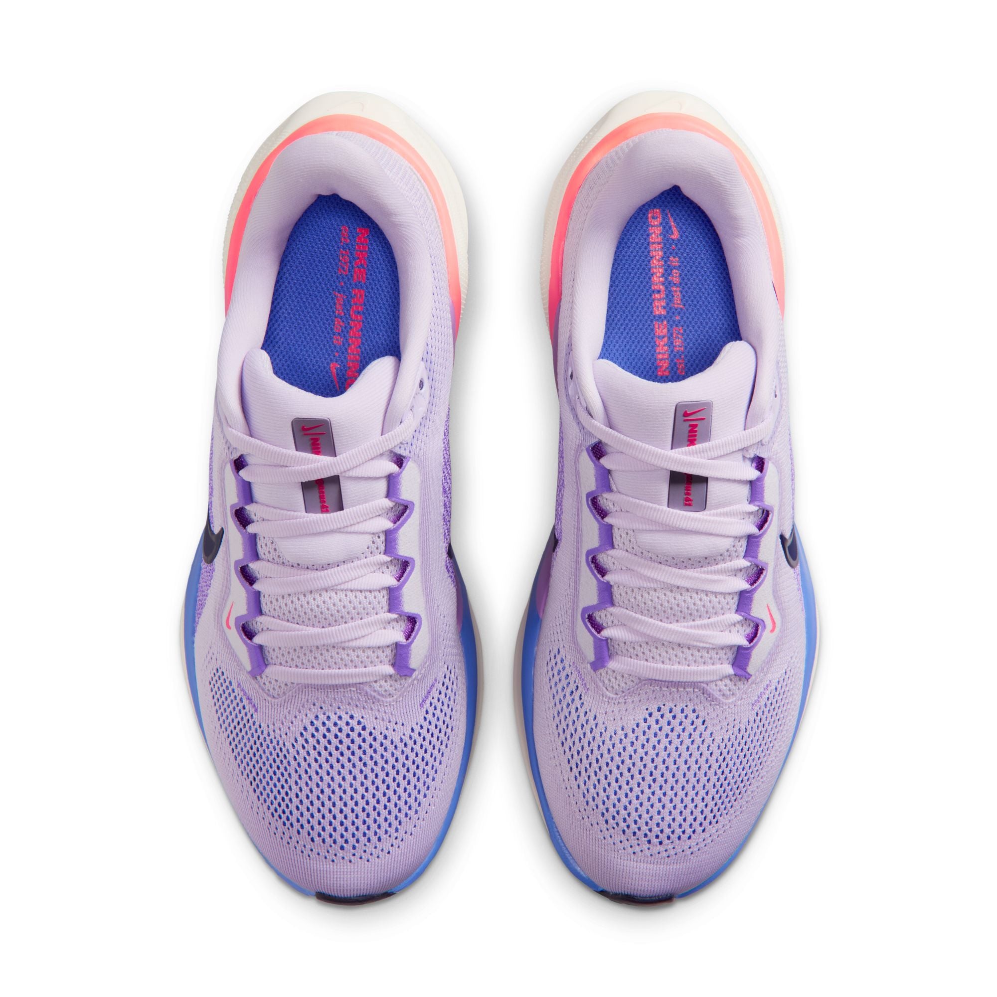 Pegasus 41 - Women's