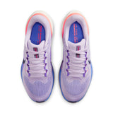 Pegasus 41 - Women's