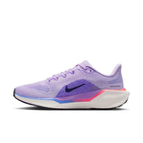 Pegasus 41 - Women's