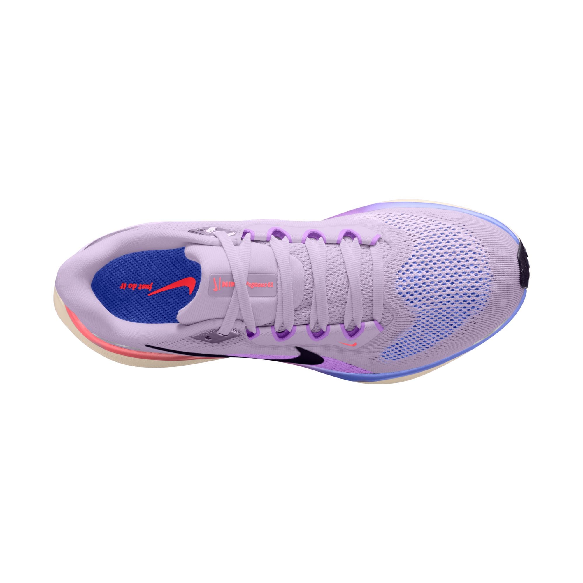 Pegasus 41 - Women's