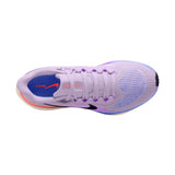 Pegasus 41 - Women's