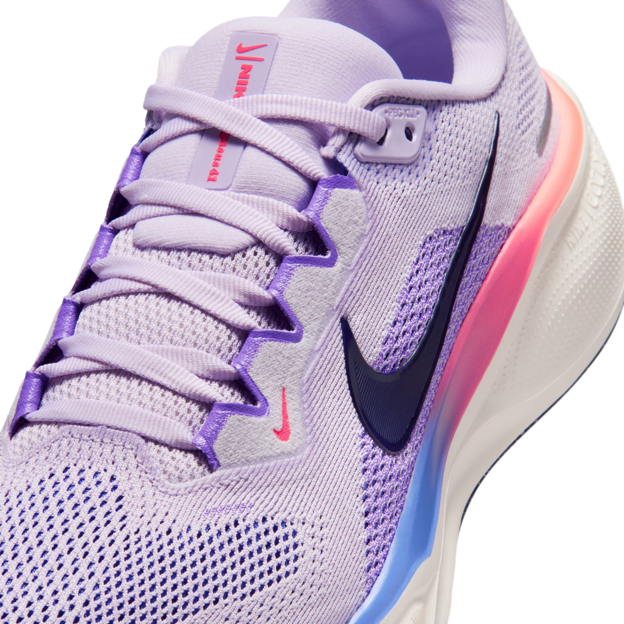Pegasus 41 - Women's