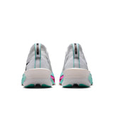 Alphafly 3 - Women's