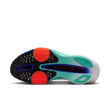 Alphafly 3 - Women's