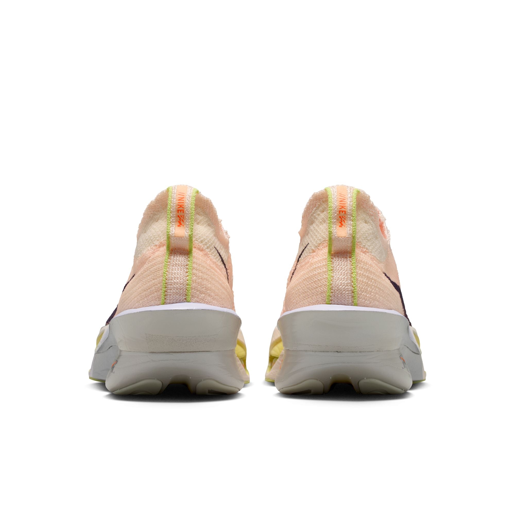 Alphafly 3 - Women's