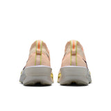 Alphafly 3 - Women's