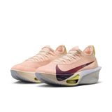 Alphafly 3 - Women's