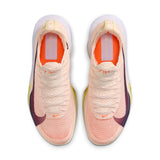 Alphafly 3 - Women's