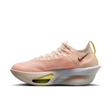 Alphafly 3 - Women's
