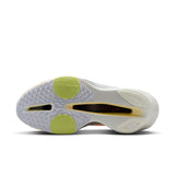Alphafly 3 - Women's