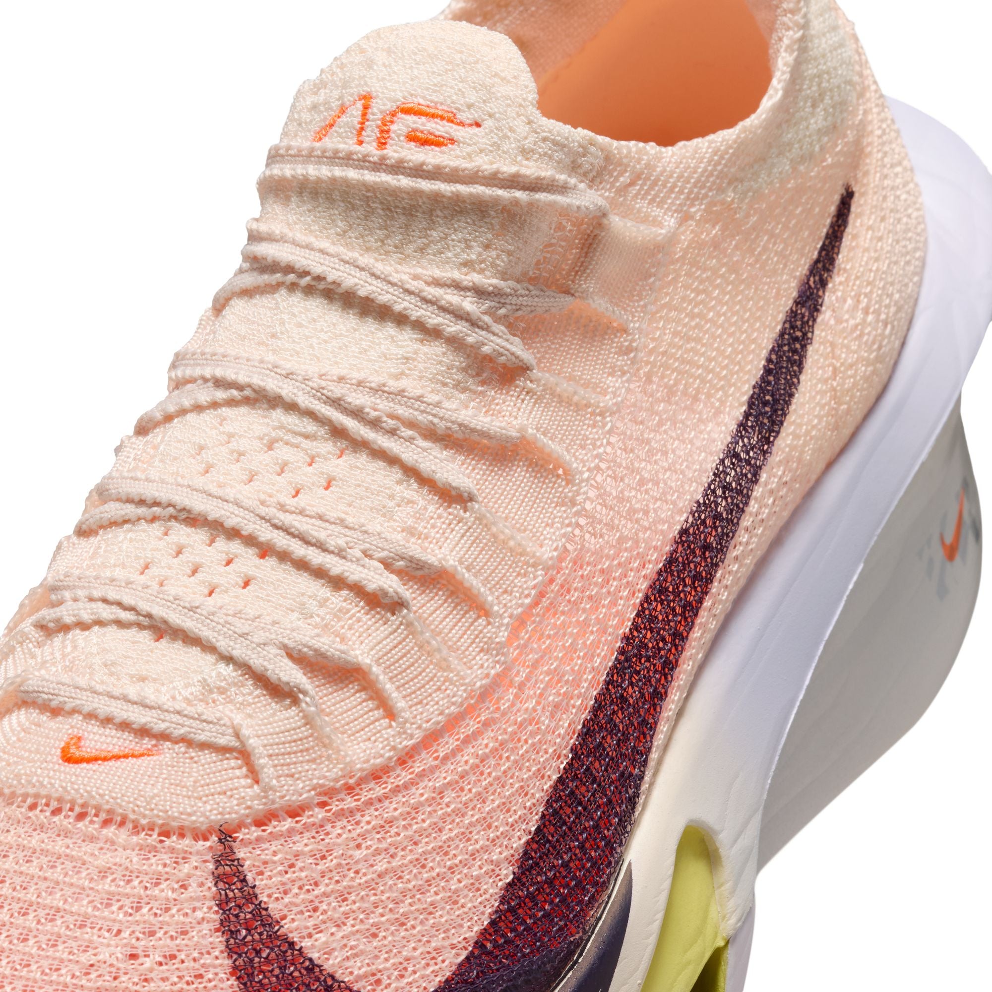 Alphafly 3 - Women's
