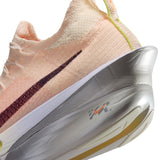 Alphafly 3 - Women's
