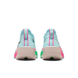 Alphafly 3 - Women's