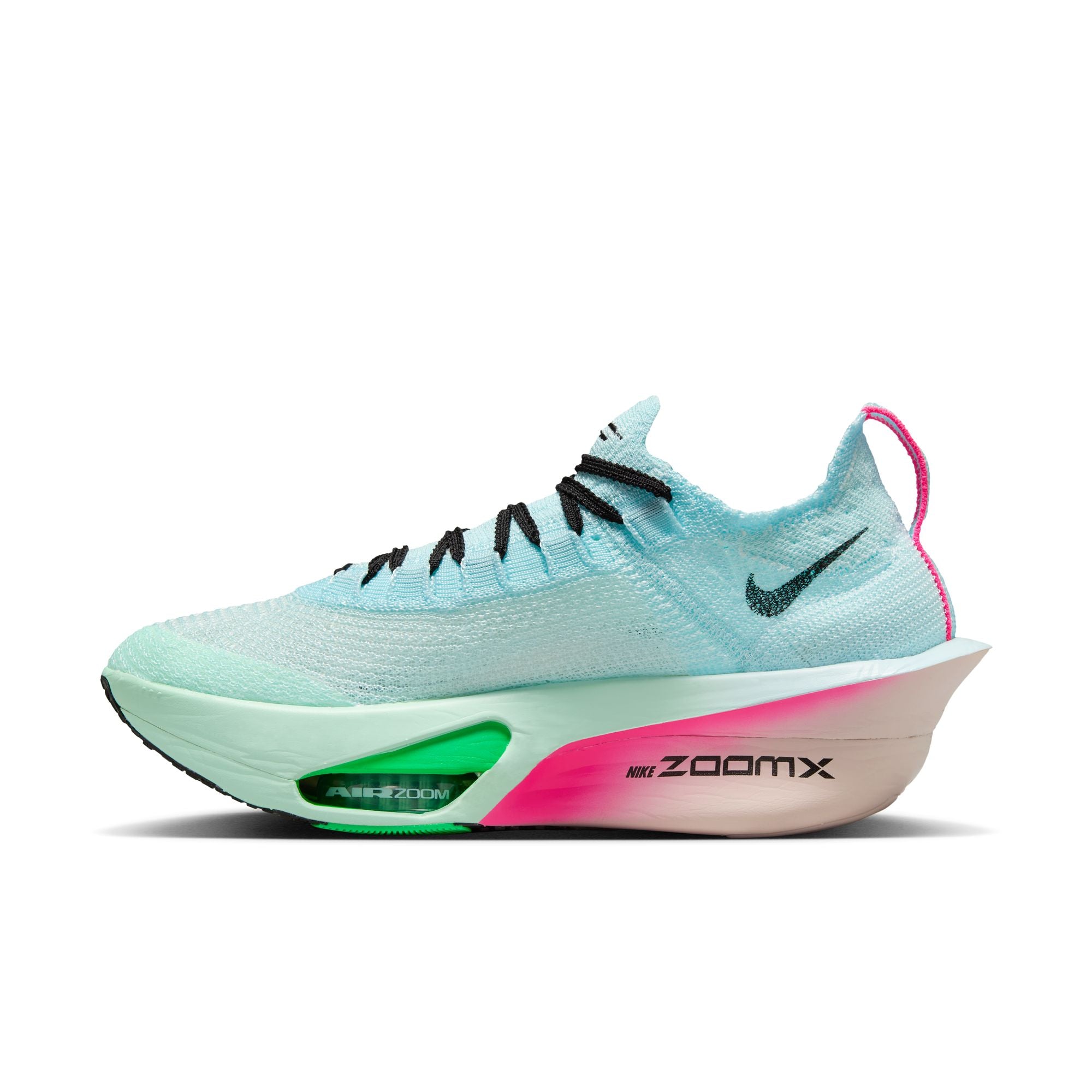 Alphafly 3 - Women's