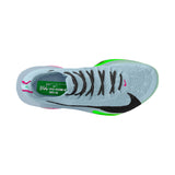 Alphafly 3 - Women's