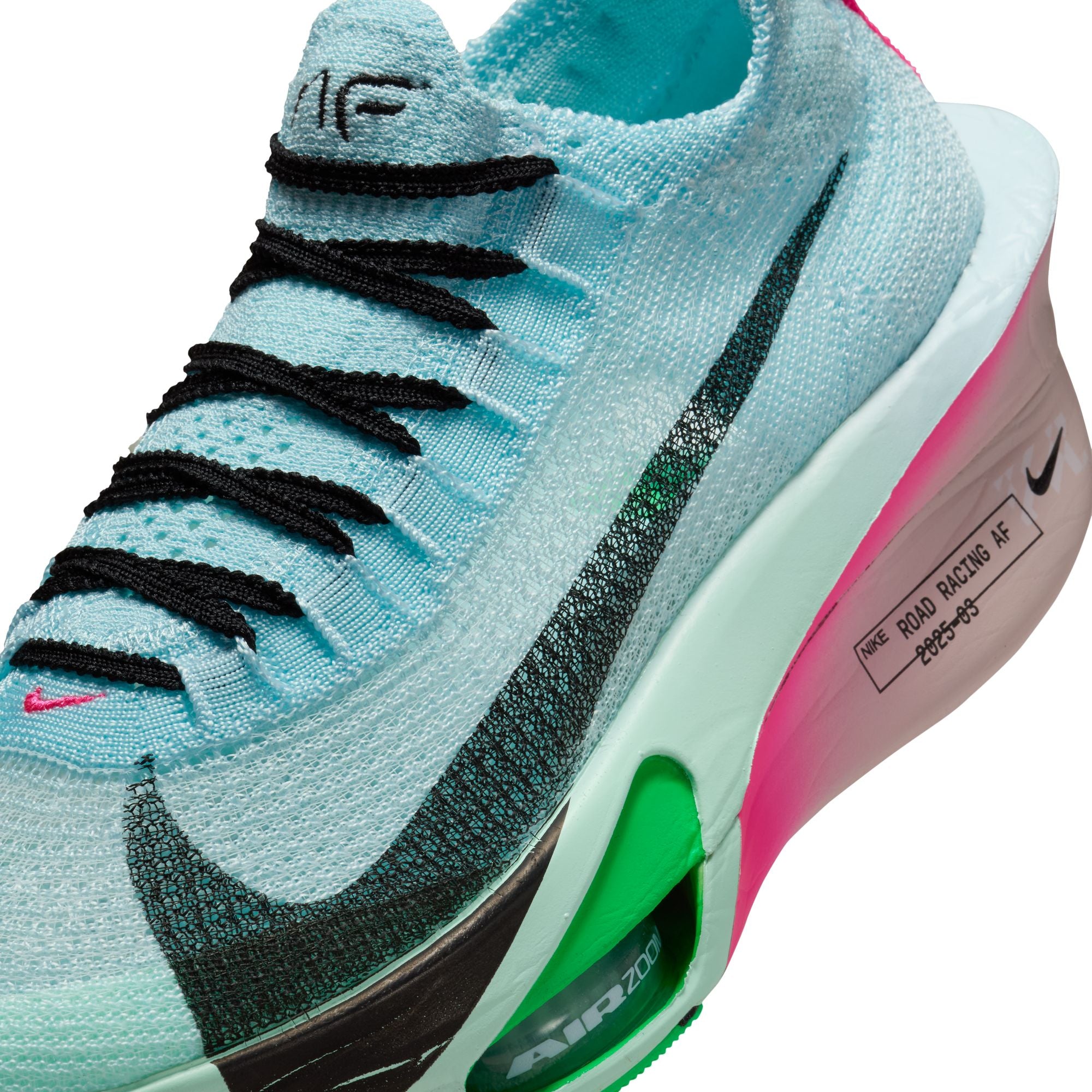 Alphafly 3 - Women's