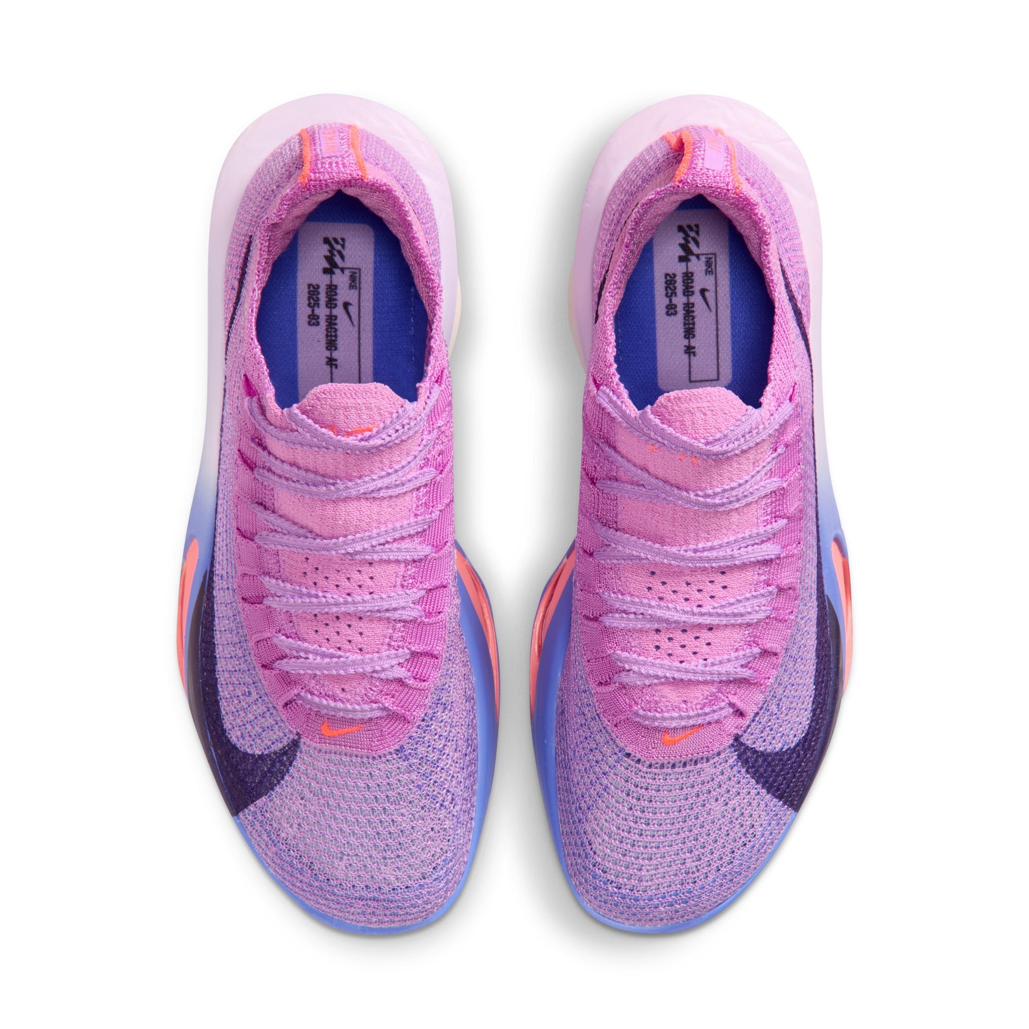 Alphafly 3 - Women's