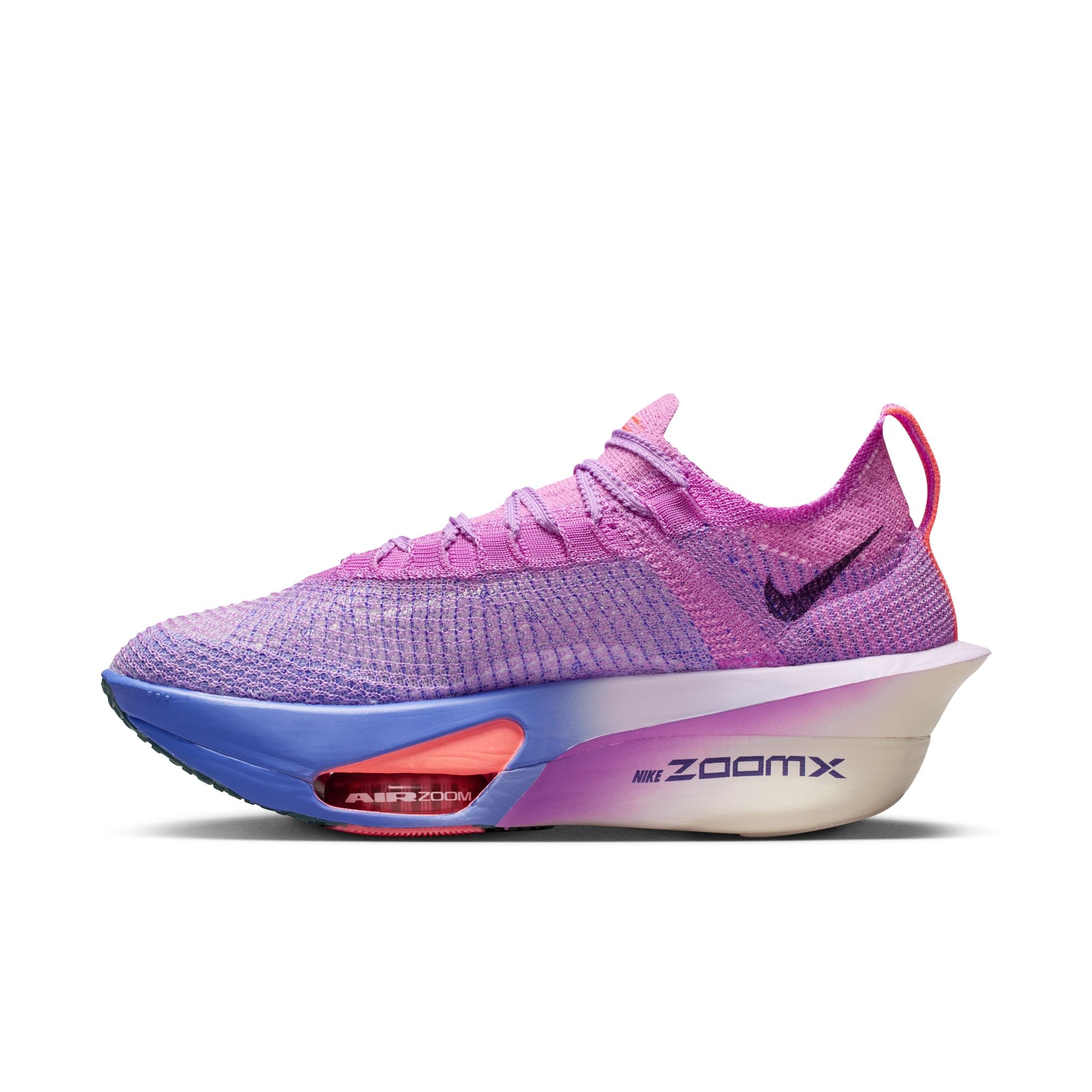 Alphafly 3 - Women's
