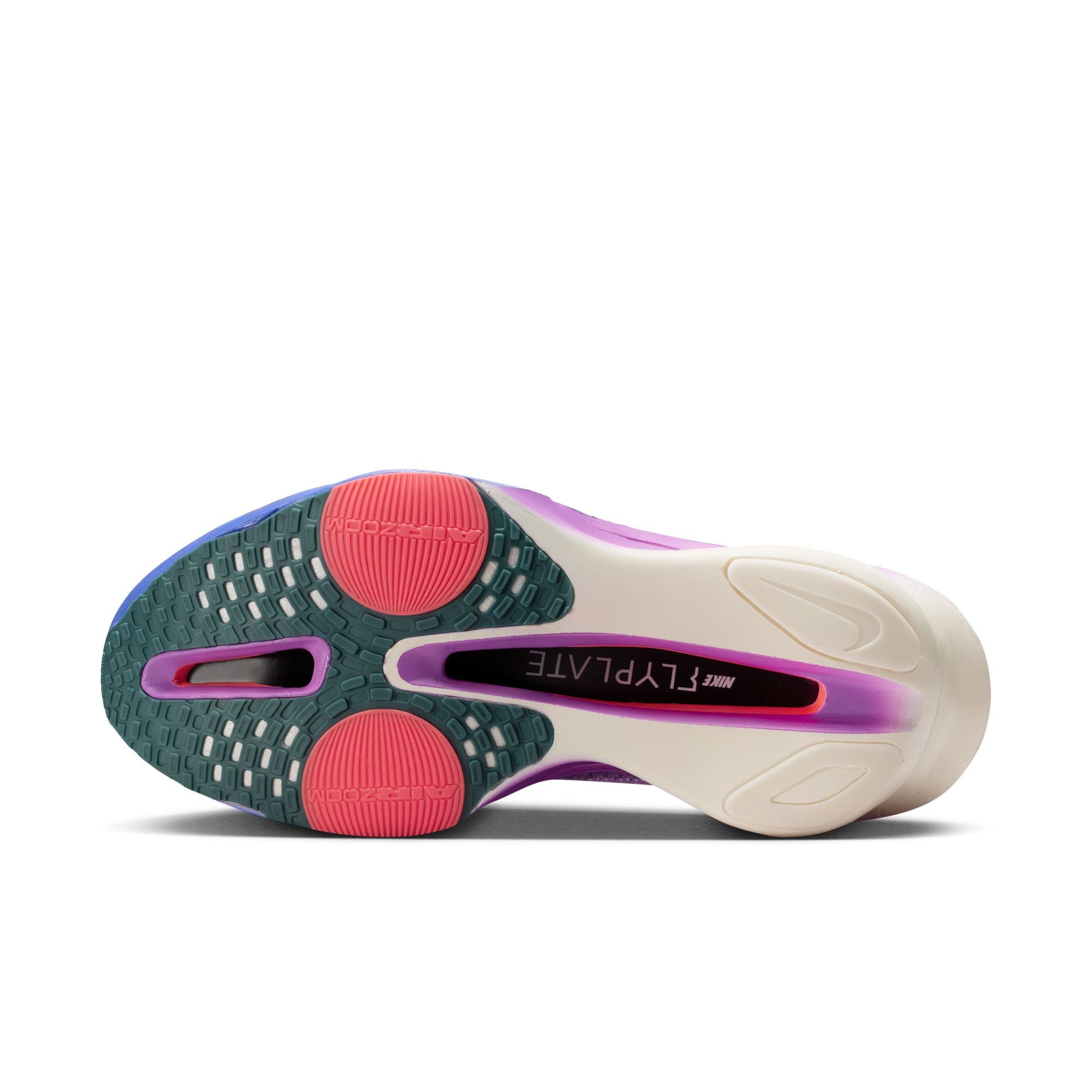 Alphafly 3 - Women's