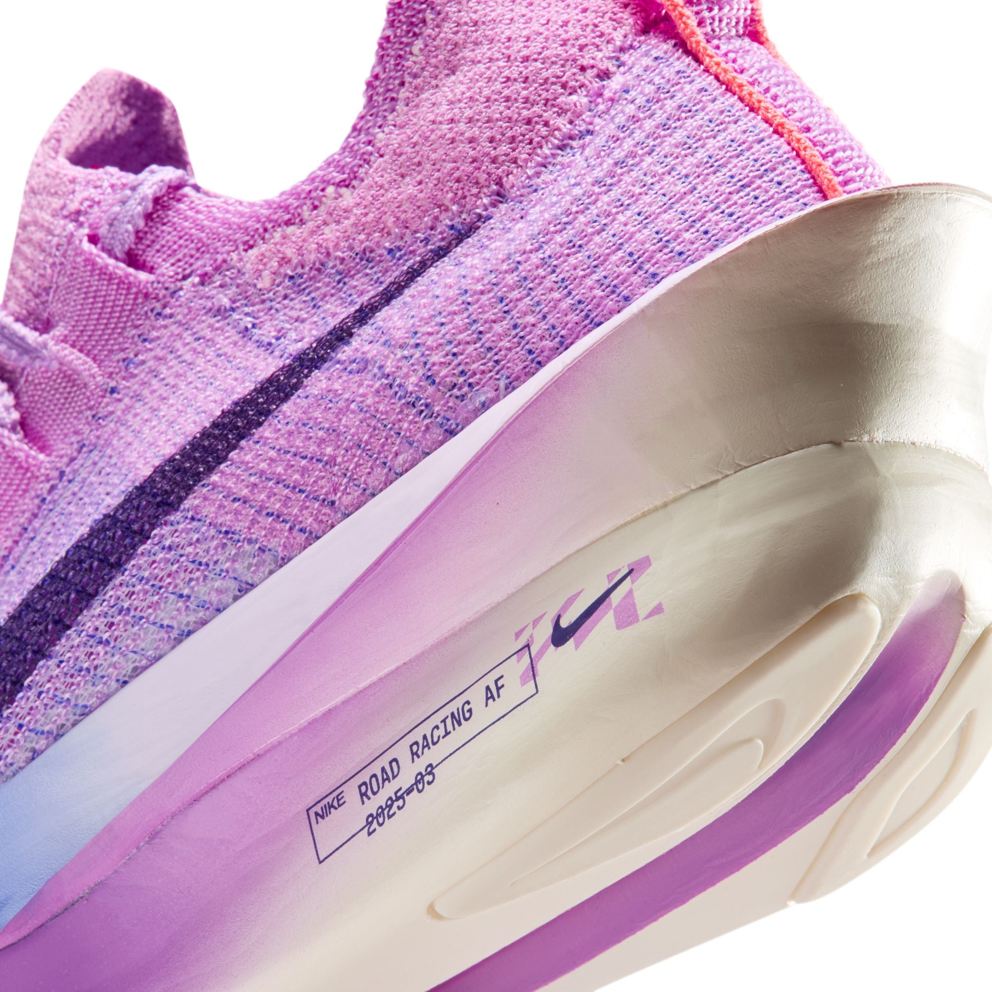 Alphafly 3 - Women's