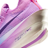 Alphafly 3 - Women's