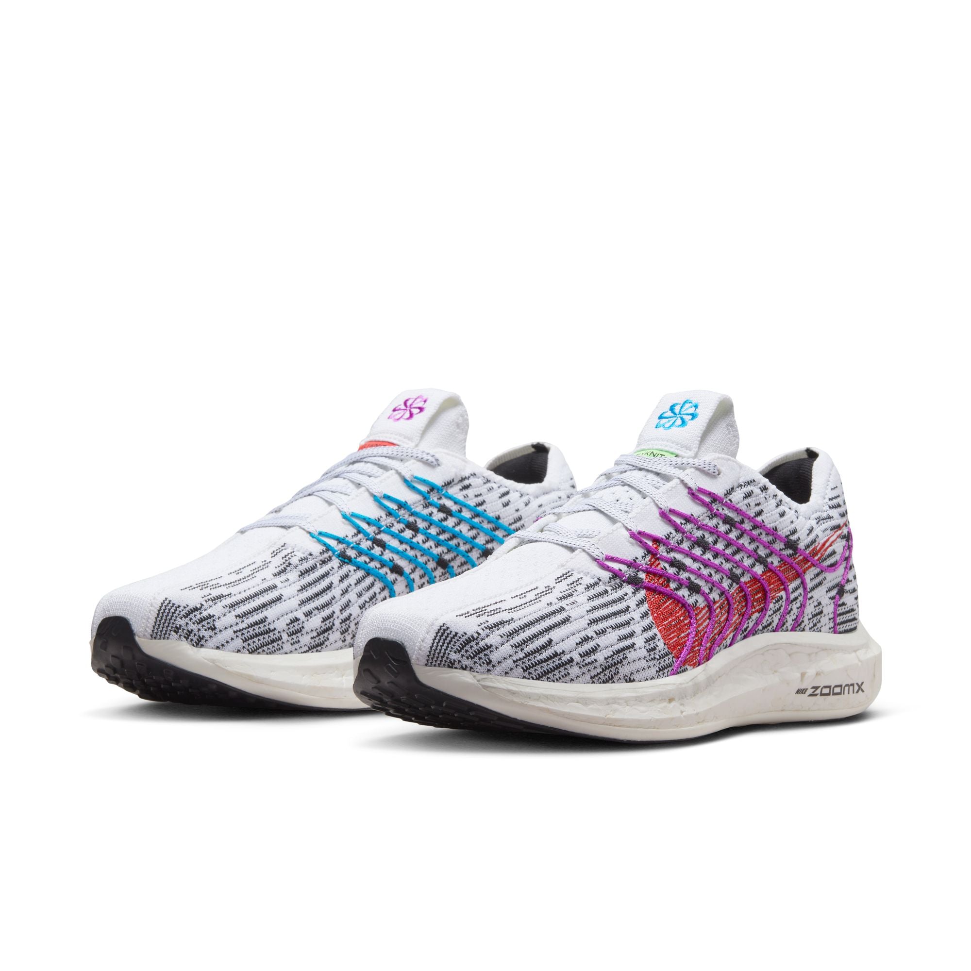 Nike hot sale turbo zoom