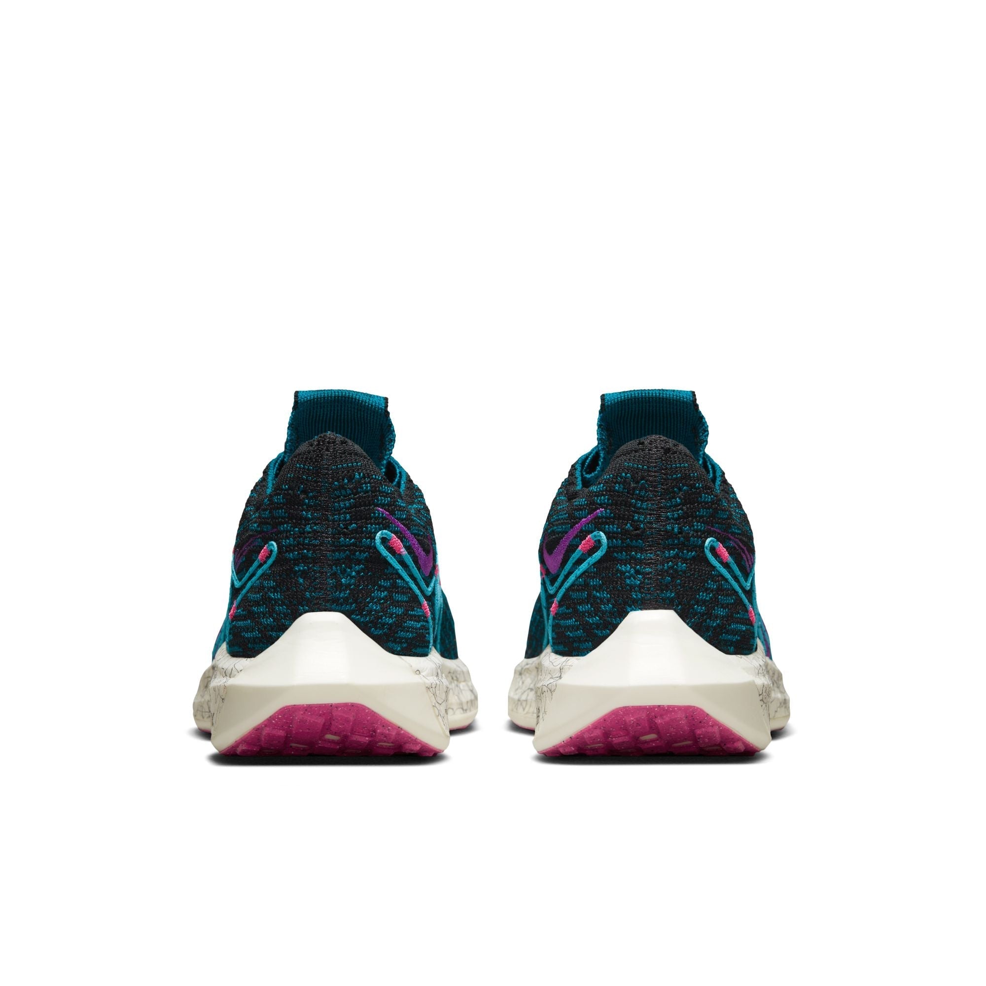 Nike pegasus turbo best price online