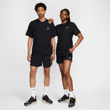 Nike x Patta T-Shirt - Men's