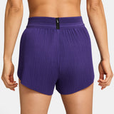 AeroSwift 3" Shorts - Women's