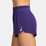 AeroSwift 3" Shorts - Women's
