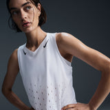 AeroSwift Singlet - Women's