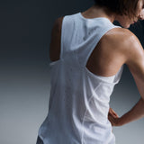 AeroSwift Singlet - Women's