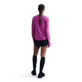 Dri-FIT Long-Sleeve Top - Women's