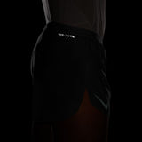 Aeroswift Dri-FIT ADV 4" Shorts - Men's