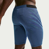 Dri-FIT ADV Running 1/2-Length Tights - Men's