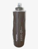 Soft Flask WMX 500ml / 17oz