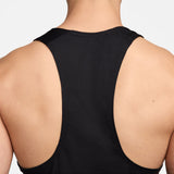 Dri-Fit Fast Run Energy Singlet - Men's