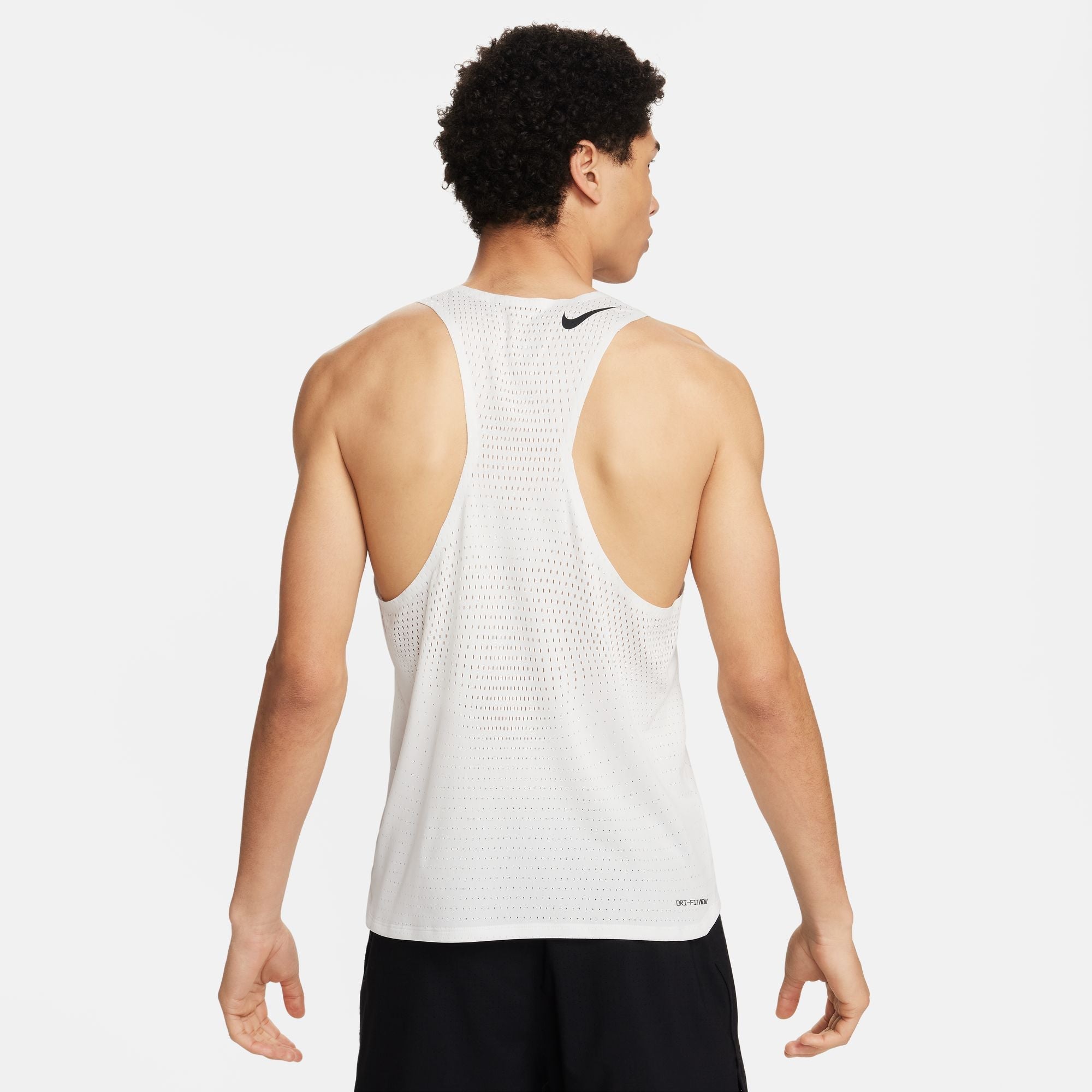 AeroSwift Singlet - Men's