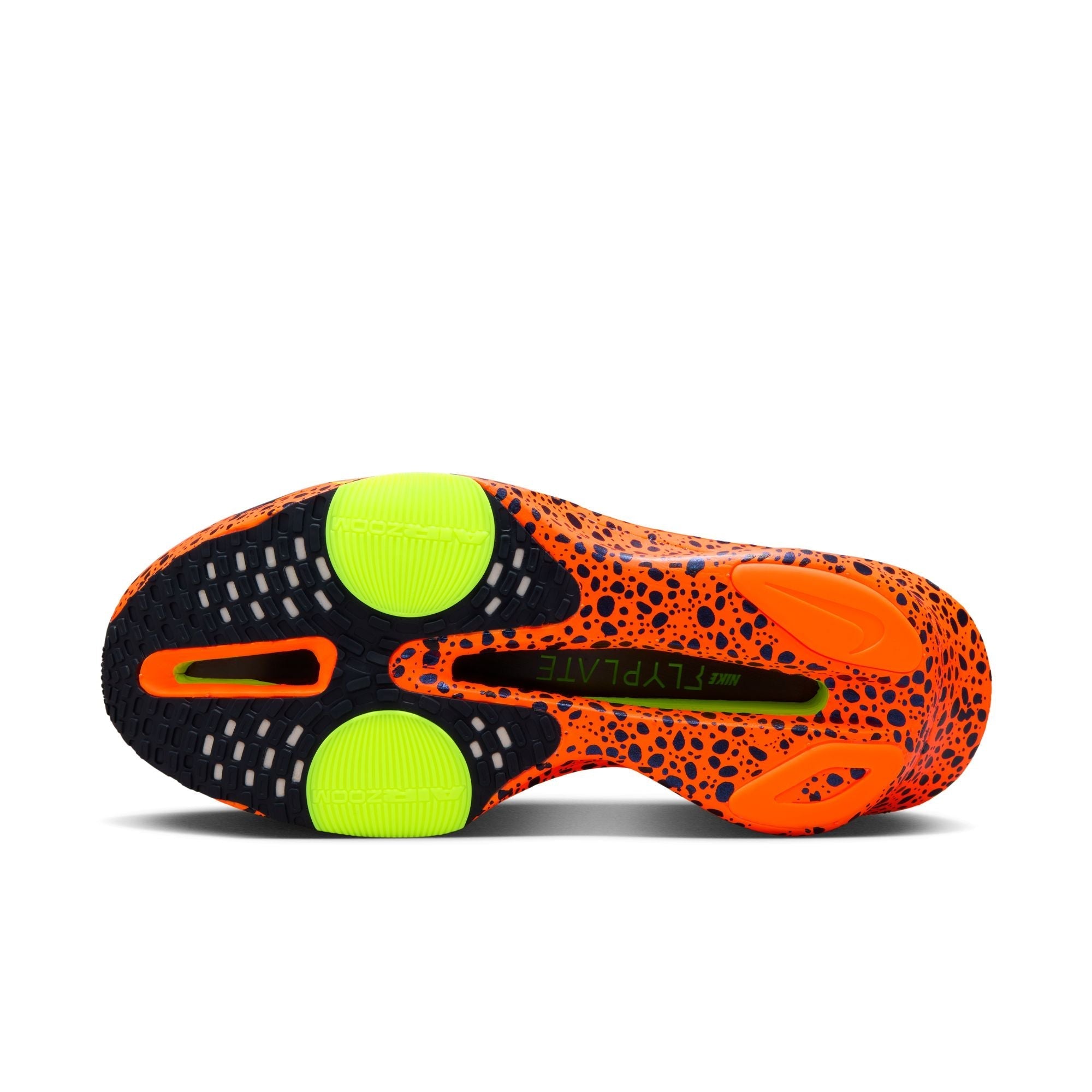 Alphafly 3 Electric - Women's